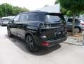 Peugeot 5008 GT 1.2 PureTech *NAVI*PDC*KAMERA*LED*SHZ* 7-SITZE* Negro - thumbnail 5