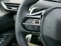 Peugeot 5008 GT 1.2 PureTech *NAVI*PDC*KAMERA*LED*SHZ* 7-SITZE* Negro - thumbnail 13