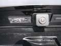 Peugeot 5008 GT 1.2 PureTech *NAVI*PDC*KAMERA*LED*SHZ* 7-SITZE* Negro - thumbnail 6