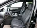 Peugeot 5008 GT 1.2 PureTech *NAVI*PDC*KAMERA*LED*SHZ* 7-SITZE* Negro - thumbnail 10