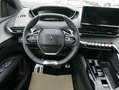 Peugeot 5008 GT 1.2 PureTech *NAVI*PDC*KAMERA*LED*SHZ* 7-SITZE* Negro - thumbnail 12