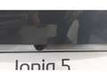 Hyundai IONIQ 5 BALANCE VISION 19" Black - thumbnail 8