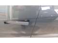 Hyundai IONIQ 5 BALANCE VISION 19" Zwart - thumbnail 17