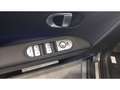 Hyundai IONIQ 5 BALANCE VISION 19" Zwart - thumbnail 18