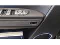 Hyundai IONIQ 5 BALANCE VISION 19" Zwart - thumbnail 6