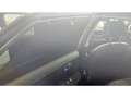 Hyundai IONIQ 5 BALANCE VISION 19" Zwart - thumbnail 12