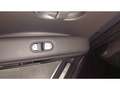 Hyundai IONIQ 5 BALANCE VISION 19" Zwart - thumbnail 7