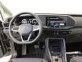Volkswagen Caddy eHybrid 110 kW Grau - thumbnail 10