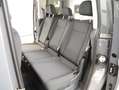 Volkswagen Caddy eHybrid 110 kW Grau - thumbnail 15