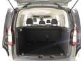 Volkswagen Caddy eHybrid 110 kW Grau - thumbnail 16