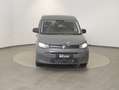 Volkswagen Caddy eHybrid 110 kW Grau - thumbnail 3
