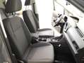 Volkswagen Caddy eHybrid 110 kW Grau - thumbnail 13