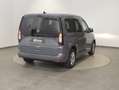 Volkswagen Caddy eHybrid 110 kW Grau - thumbnail 9