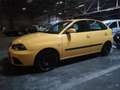SEAT Ibiza Ibiza 1.4 16V Reference Gelb - thumbnail 1