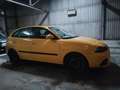 SEAT Ibiza Ibiza 1.4 16V Reference Gelb - thumbnail 3