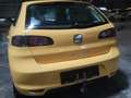 SEAT Ibiza Ibiza 1.4 16V Reference Gelb - thumbnail 4