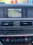BMW 530 530d xDrive Touring Sport-Aut. Blau - thumbnail 15