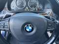 BMW 530 530d xDrive Touring Sport-Aut. Blau - thumbnail 16