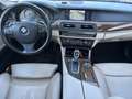 BMW 530 530d xDrive Touring Sport-Aut. Blau - thumbnail 10