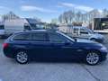 BMW 530 530d xDrive Touring Sport-Aut. Blau - thumbnail 6