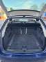 BMW 530 530d xDrive Touring Sport-Aut. Blau - thumbnail 11