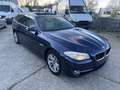 BMW 530 530d xDrive Touring Sport-Aut. Blau - thumbnail 7