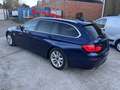 BMW 530 530d xDrive Touring Sport-Aut. Blau - thumbnail 3
