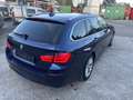 BMW 530 530d xDrive Touring Sport-Aut. Blau - thumbnail 5