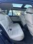 BMW 530 530d xDrive Touring Sport-Aut. Blau - thumbnail 9