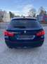 BMW 530 530d xDrive Touring Sport-Aut. Blau - thumbnail 4