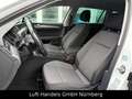 Volkswagen Passat Variant Conceptline 2.0 LED ACC DSG NAVI Blanc - thumbnail 9