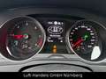 Volkswagen Passat Variant Conceptline 2.0 LED ACC DSG NAVI Blanc - thumbnail 10