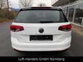 Volkswagen Passat Variant Conceptline 2.0 LED ACC DSG NAVI Blanc - thumbnail 5