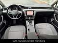 Volkswagen Passat Variant Conceptline 2.0 LED ACC DSG NAVI Blanc - thumbnail 12