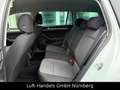 Volkswagen Passat Variant Conceptline 2.0 LED ACC DSG NAVI Blanc - thumbnail 11