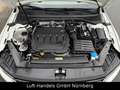 Volkswagen Passat Variant Conceptline 2.0 LED ACC DSG NAVI Blanc - thumbnail 16