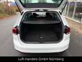 Volkswagen Passat Variant Conceptline 2.0 LED ACC DSG NAVI Blanc - thumbnail 13