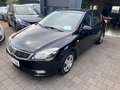 Kia Ceed / cee'd Seven Stars Negru - thumbnail 1