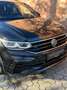 Volkswagen Tiguan Allspace 2.0 TDI-DSG-R-Line-4Mo-LED-ACC- Чорний - thumbnail 3