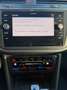 Volkswagen Tiguan Allspace 2.0 TDI-DSG-R-Line-4Mo-LED-ACC- Чорний - thumbnail 11