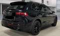 Volkswagen Tiguan Allspace 2.0 TDI-DSG-R-Line-4Mo-LED-ACC- Noir - thumbnail 3