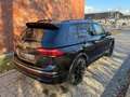 Volkswagen Tiguan Allspace 2.0 TDI-DSG-R-Line-4Mo-LED-ACC- Чорний - thumbnail 4