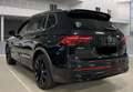Volkswagen Tiguan Allspace 2.0 TDI-DSG-R-Line-4Mo-LED-ACC- Noir - thumbnail 5