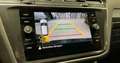 Volkswagen Tiguan Allspace 2.0 TDI-DSG-R-Line-4Mo-LED-ACC- Noir - thumbnail 11