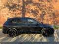 Volkswagen Tiguan Allspace 2.0 TDI-DSG-R-Line-4Mo-LED-ACC- Чорний - thumbnail 2