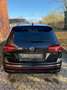 Volkswagen Tiguan Allspace 2.0 TDI-DSG-R-Line-4Mo-LED-ACC- Чорний - thumbnail 5