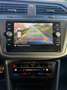 Volkswagen Tiguan Allspace 2.0 TDI-DSG-R-Line-4Mo-LED-ACC- Чорний - thumbnail 13
