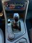 Volkswagen Tiguan Allspace 2.0 TDI-DSG-R-Line-4Mo-LED-ACC- Чорний - thumbnail 12