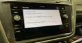 Volkswagen Tiguan Allspace 2.0 TDI-DSG-R-Line-4Mo-LED-ACC- Noir - thumbnail 7