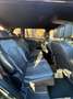 Volkswagen Tiguan Allspace 2.0 TDI-DSG-R-Line-4Mo-LED-ACC- Schwarz - thumbnail 19